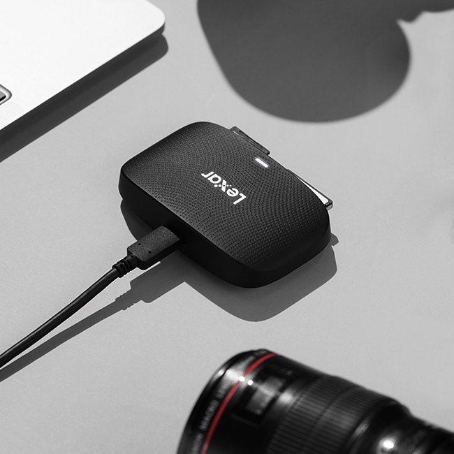 lexar-ctecka-karet-usb-3.2-gen-2-4